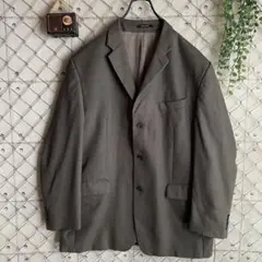 Item thumbnail for item ffdad392-1ac6-4982-b6a3-0f12e57f6900