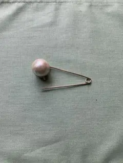 Item thumbnail for item acecfcd7-816a-4c9c-a2c0-38347bd28ce6