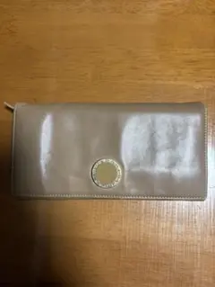 Item thumbnail for item 63bc473f-a636-4f5e-af65-e11d43578700