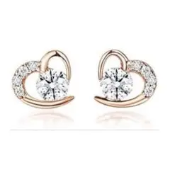 Item thumbnail for item 0d62baa6-fbfc-4f6e-82a5-373d617466bd