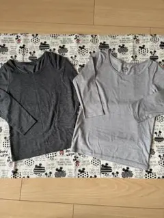 Item thumbnail for item 3b1dfec5-77b7-4707-98b7-a37e049468ac