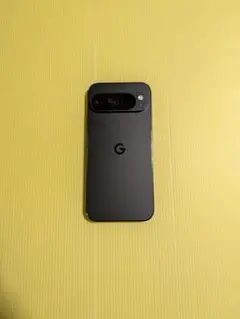 Item thumbnail for item c0093bd5-4628-465b-8ec1-f8a50be54df8