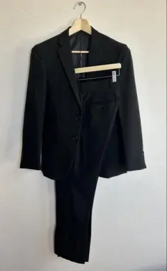 Item thumbnail for item 360e8d7e-1d40-4356-9315-d54651644434