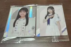 Item thumbnail for item a0a3563f-e487-4ac0-bc0f-615f27b6236b