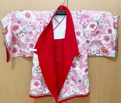 Item thumbnail for item f48f351a-df88-4321-8651-7586f140d8bb