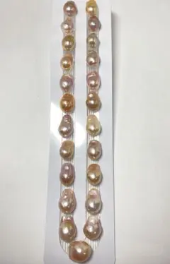 Item thumbnail for item 74d87095-0c96-4c45-a91d-d8211b205ca2