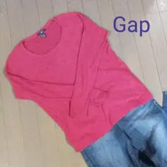Item thumbnail for item d783641d-91af-4ca7-8e78-7887ec39a546