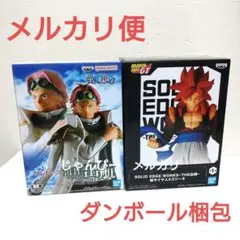 Item thumbnail for item 50c89910-df8d-42fc-b92a-378055a6a7d7
