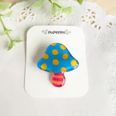 Item thumbnail for item d55b0d69-af3a-4727-9113-df4500832c55