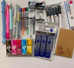 Item thumbnail for item 05b5cdea-847f-4a5e-be46-1784975e5ee7