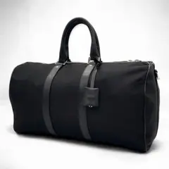 MB ULTIMATE FABRIC リモンタナイロン ボストンバッグ MB 