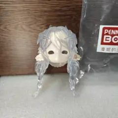 Item thumbnail for item c031d4a4-64c0-45ef-9dcf-f7ed8f1c1e89