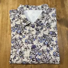 らくラクパートナーブラウスSPサイズ
