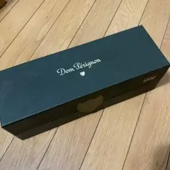 ドンペリニヨン750ml 12.5度