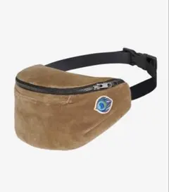 Item thumbnail for item e888b9bd-8a76-4514-917a-a6657e939157