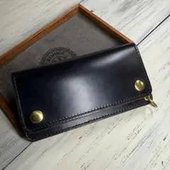 Item thumbnail for item ab1a9c3a-8c16-44da-872f-4896b76be3b6