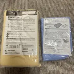 Item thumbnail for item 322c7e16-7acd-4d7a-9ba1-fdae35f60fdf