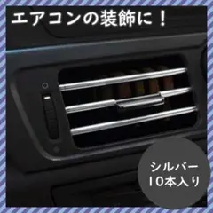 Item thumbnail for item d9017948-7cab-4344-b2d8-741b900dcce6