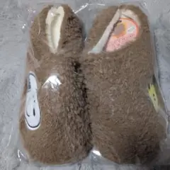 Item thumbnail for item 04abdb7f-41aa-4334-9f23-8ac330c77ddd