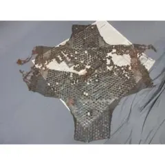 Item thumbnail for item 563c585c-0fd1-4a5b-8ee6-45e90b25cd96