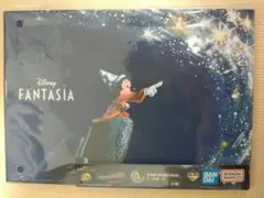 Disney FANTASIA 85th A賞 ミッキーマウス