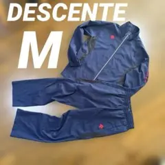 Item thumbnail for item 2138a528-3abf-4424-9e28-711a2788eb1a