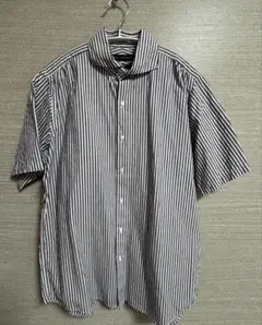 Item thumbnail for item 60cc9ab9-dd6a-43db-8714-87ee9448f214