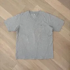 グローバルワーク Tシャツ