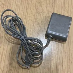 Nintendo ACアダプター USG-002