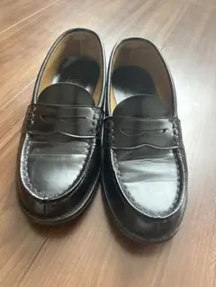 ハルタローファー （HARUTA， 24.5cm，