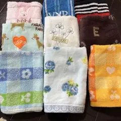 Item thumbnail for item 4e85cf13-c151-41d3-a46e-f5fa029c2482