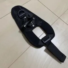 Item thumbnail for item b4068118-ad22-45ec-aabd-6459f5aced26