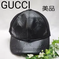 Item thumbnail for item 5d989101-5381-4d9f-af6a-c3bfea09339c