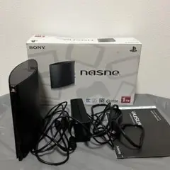 Item thumbnail for item 6dc9db17-506a-48f0-bb03-72ce6816eadd