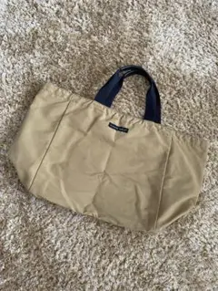STANDARD SUPPLY ハンドバッグ