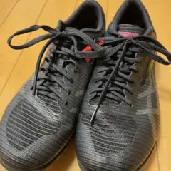 Item thumbnail for item feac156f-e05f-4dbf-98ad-e0be3571fa0e