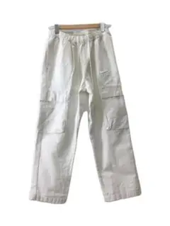 Item thumbnail for item 884b7223-fa8d-4eb4-8a42-bfa4a8621429