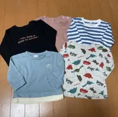 トップス