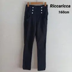 Item thumbnail for item 958838a8-1b69-40b7-ae1b-cfafdc0558e3