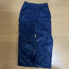 NIKE パンツ　140