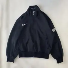 Item thumbnail for item ef4faee7-90ef-4986-8bcb-8d57e06b0722