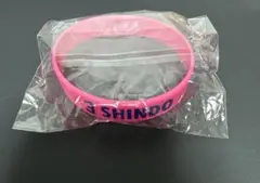 進藤亮佑 セレッソ大阪
