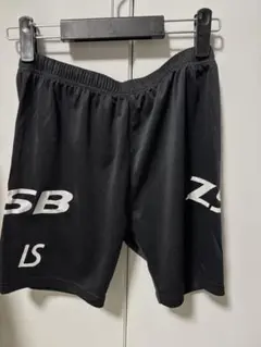 ルースイソンブラ パンツSLIMFIT ATHLETE PRA PANTS