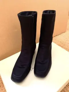 レインシューズ ブーツ ゴアテックス