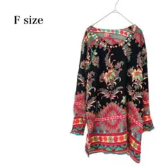 Item thumbnail for item 153ba68c-ec55-47c1-87a0-02d6f2a548dd