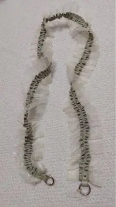 Item thumbnail for item 68652549-3868-4992-823b-aa64b9a62c6c