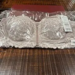 Item thumbnail for item 52901609-a10d-4d0d-9c49-addd5567c431