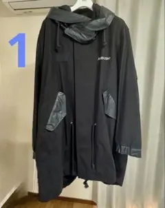 Item thumbnail for item b7f592d9-0f57-44c2-8c9d-6496307bf0c6