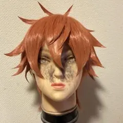 Item thumbnail for item a6d5c4de-ac01-41aa-9955-1fc128453585