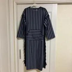 Item thumbnail for item b2ce7391-1c85-4e80-a4ab-9087320150c3